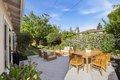 Additional image 39 of 850 Quetta Ave, Sunnyvale, CA, 94087