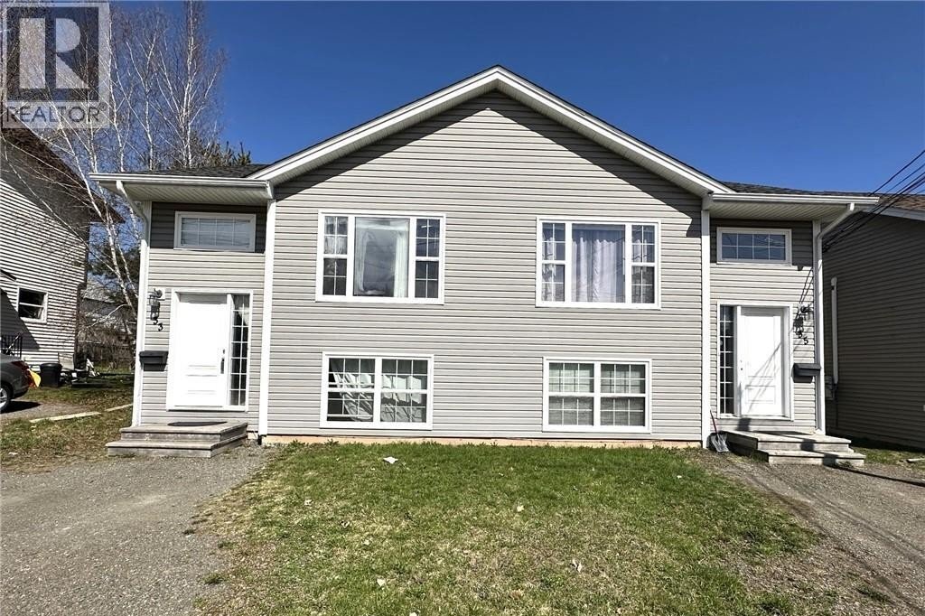 Additional image 8 of 33-35 Barnaby Street, Moncton, NB, E1A4G6