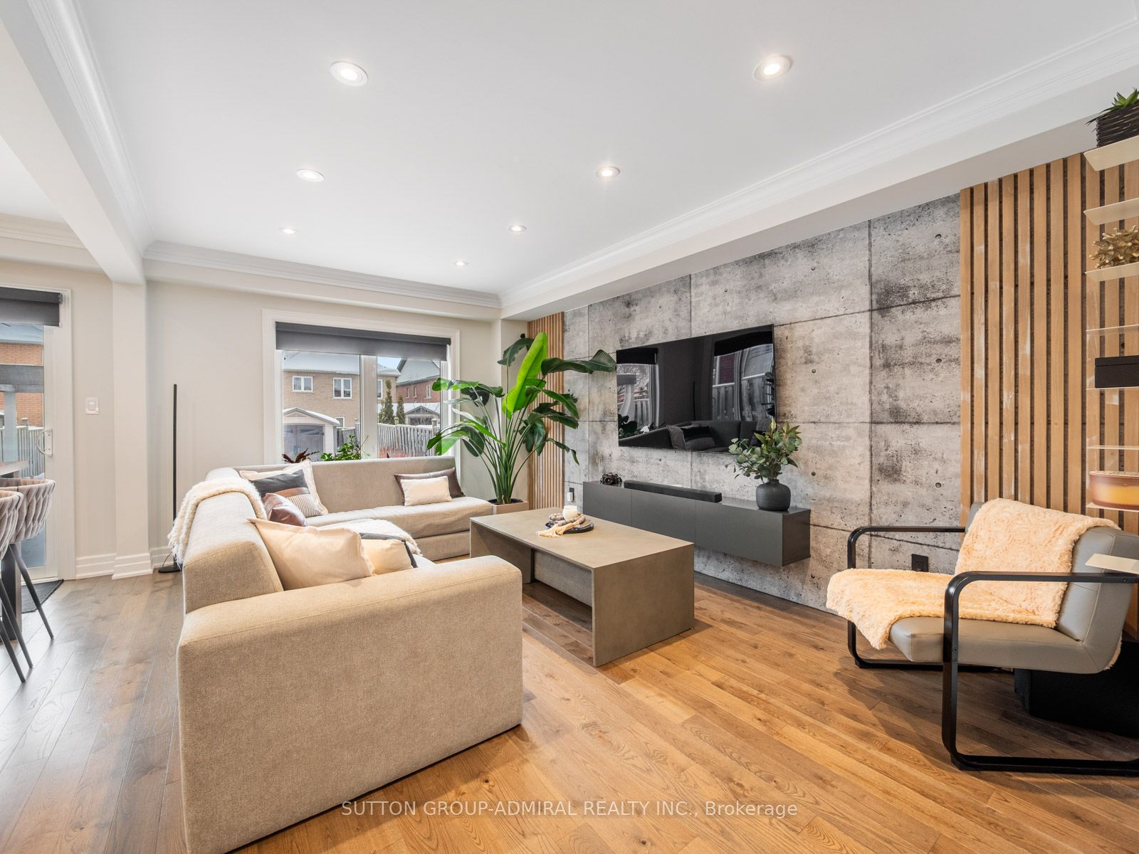 Additional image 3 of 14 Booth Street, Bradford West Gwillimbury, ON, L3Z 0A3