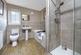Additional image 9 of Alfreton at Barratt Homes at Sholden Meadows Sandwich Drive, Sandwich Road, Deal CT14