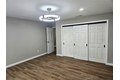 Additional image 16 of 1412 Wall Ave N, San Bernardino, CA, 92404