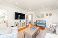 Additional image 6 of 3259 Highview Dr Unit 1024438P, San Diego, CA, 92104