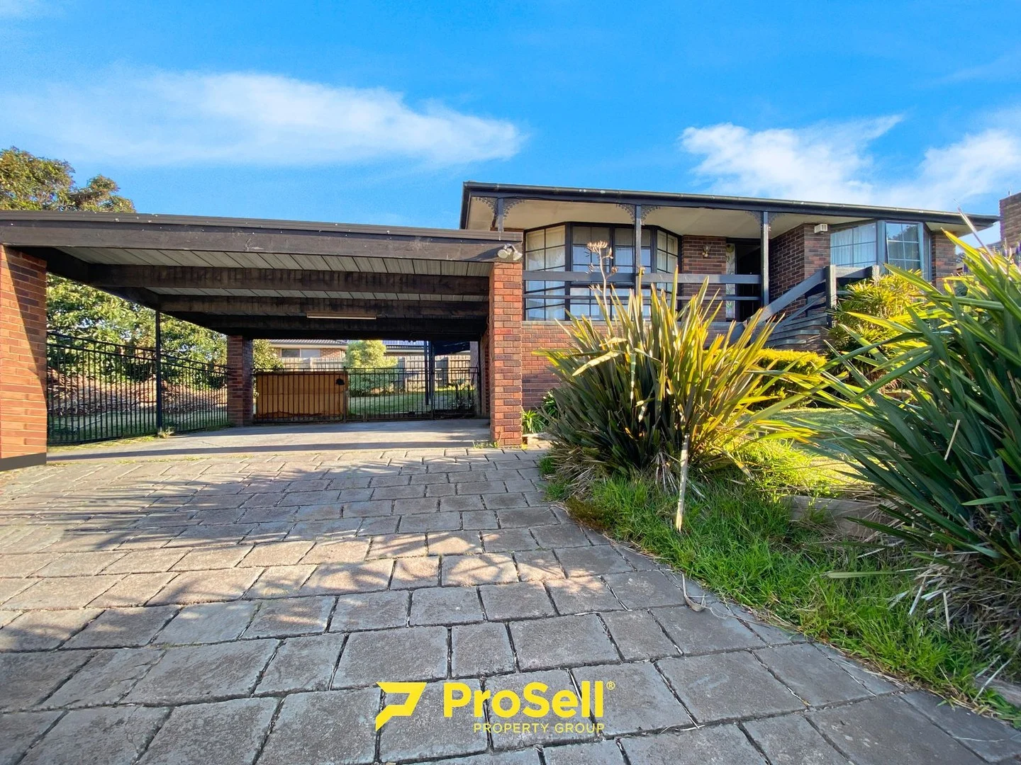 5 Bramley Court, Hallam VIC 3803