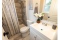 Additional image 15 of 4 Nottingham St, Egg Harbor Township, NJ, 08234