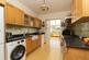 Additional image 12 of Stanley Road, Broadstairs, CT10