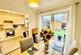 Additional image 8 of Woodhouse Lane, Beighton, Sheffield, S20 1DE