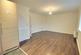 Wharf Way, Hunton Bridge, Kings Langley photo 5