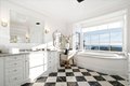 Additional image 55 of 7335 Birdview Ave, Malibu, CA, 90265