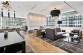 Additional image 33 of 340 E North Water St Unit 1605, Chicago, IL, 60611