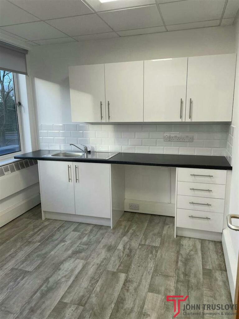 Additional image 13 of Various Units, Grosvenor House, Redditch, B97 4DL