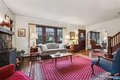 Additional image 4 of 476 Alpine Ter, Ridgewood, NJ, 07450