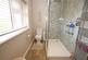 Additional image 10 of High Ridge Crescent, New Milton, Hampshire, BH25