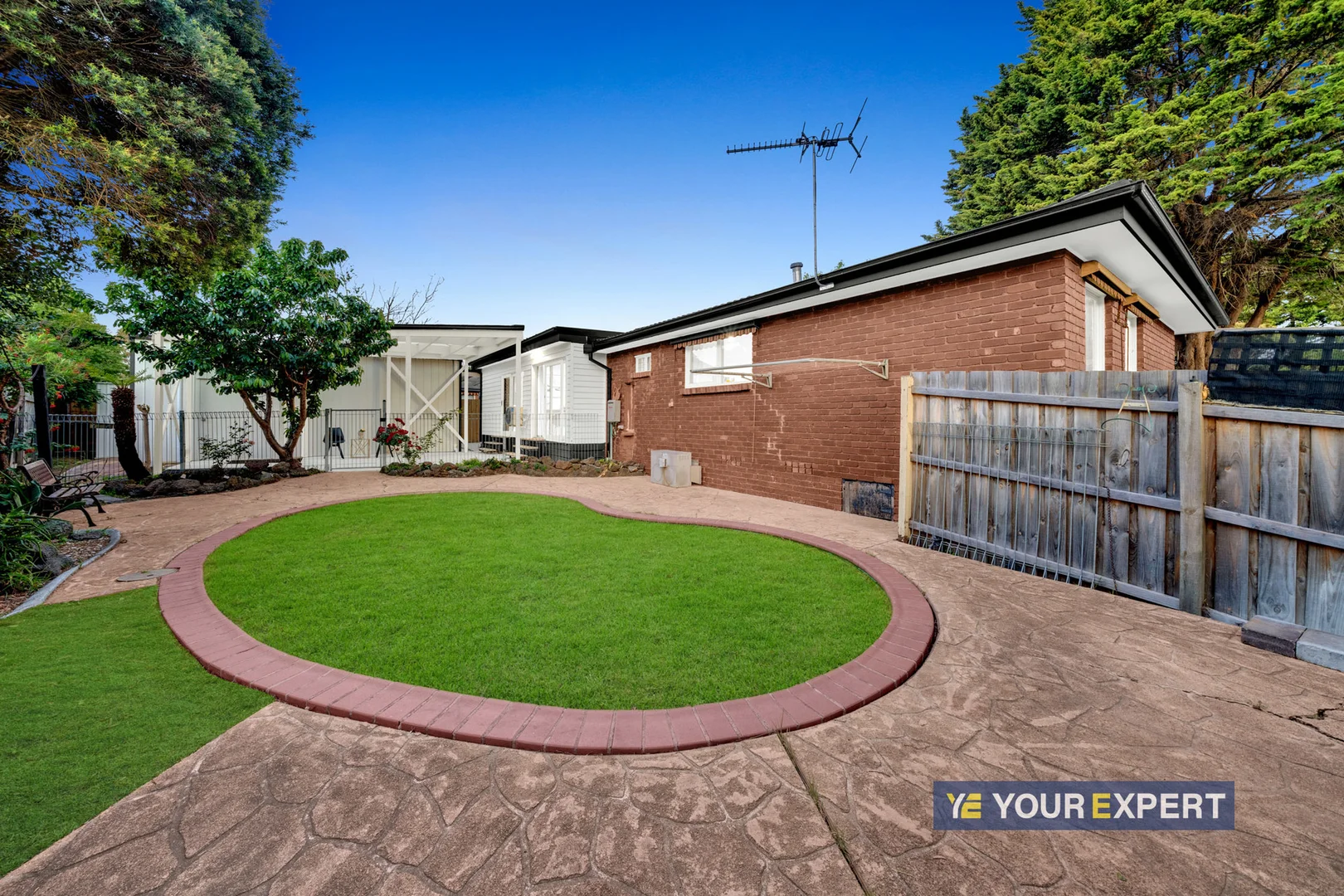 Additional image 15 of 58 Cheviot Avenue, Berwick VIC 3806