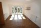 Additional image 6 of Bramley Court, Orpington BR6