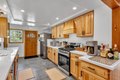 Additional image 17 of 54370 Pine Crst, Idyllwild, CA, 92549