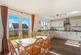 Additional image 4 of Lily Drive, Robroyston, Glasgow, G33