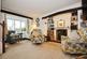Additional image 43 of Leamington Road, Princethorpe, Rugby