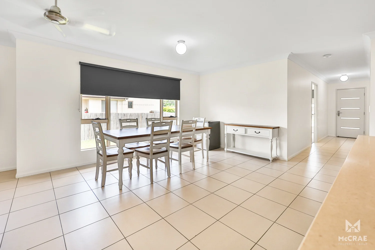 Additional image 9 of 68 Soldiers Road, Bowen QLD 4805