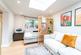 Additional image 39 of New House Farm Drive, Birmingham B31