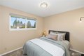 Additional image 30 of 762 Hilltop Ave, Kent, WA, 98031