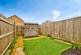 Additional image 15 of Pipit Way, Houndstone, Yeovil