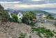 Additional image 16 of Upper Morannedd, Criccieth, Gwynedd, LL52