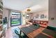 Additional image 2 of Lion Road, Farnborough, GU14