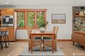 Additional image 13 of 11725 122nd Ave NW, Gig Harbor, WA, 98329