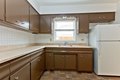 Additional image 14 of 464 Gordon Ave, Calumet City, IL, 60409