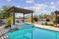 Additional image 40 of 74399 Old Prospector Trl, Palm Desert, CA, 92260