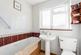 Additional image 12 of Stephens Way, Redbourn, AL3
