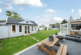 Additional image 4 of Worcester Gardens, Worcester Park, KT4