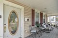 Additional image 33 of 76 South St Unit B, Eatontown, NJ, 07724