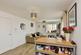 Additional image 4 of Cicero Crescent, Fairfields, Milton Keynes