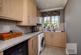 Additional image 16 of Stevenson Road, Norwich NR12