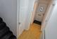 Additional image 6 of Derry Close, Harborne, Birmingham