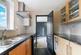 Additional image 8 of Gamrie Drive, Glasgow, Glasgow City, G53
