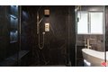 Additional image 42 of 425 Fern Dell Pl, Glendora, CA, 91741