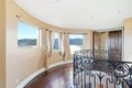 Additional image 16 of 4430 Rosebank Dr, La Canada Flintridge, CA, 91011