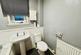 Additional image 11 of Duntocher, Clydebank G81