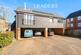 Davison Court, Dunton Green, Sevenoaks