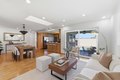 Additional image 3 of 1638 Corte De Callas, San Jose, CA, 95124