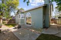 Additional image 44 of 2 King Pl, Woodland, CA, 95695