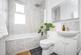 Additional image 11 of Durnsford Road, Wimbledon, SW19