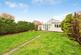 Additional image 13 of Doreen Avenue, Wirral, CH46
