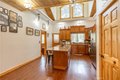 Additional image 10 of 430 Division Dr, Big Bear, CA, 92314