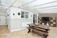 Additional image 5 of Frimley Close, New Addington, Surrey, CR0