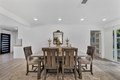Additional image 6 of 22736 Schoolcraft St, West Hills, CA, 91307