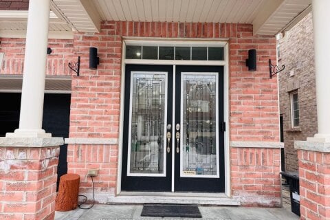 Additional image 8 of 36 Zanetta Crescent, Brampton, ON, L6Y 6A3