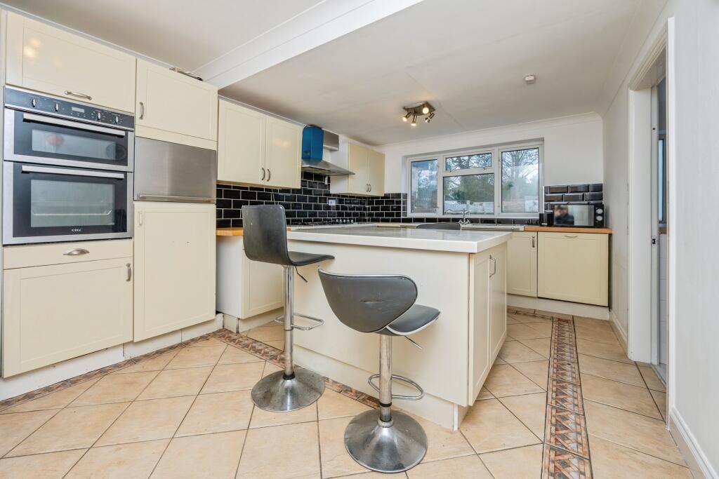 Additional image 5 of Cranmore Boulevard, Solihull, B90